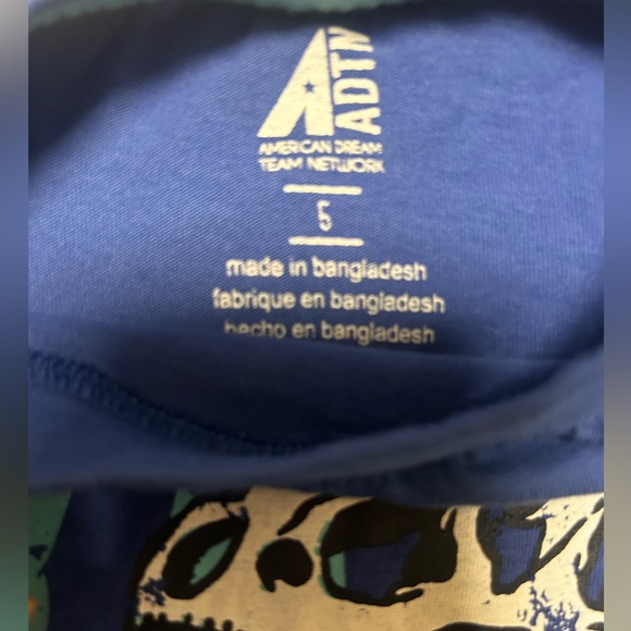 Toddler Boys Bundle. - Picture 7 of 7